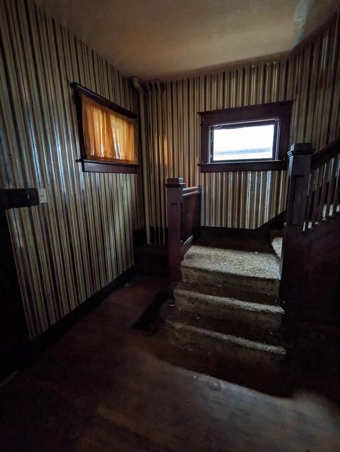 574 S Chicago Ave, Kankakee, IL 60901 photo 22