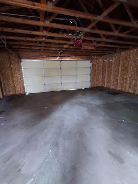 574 S Chicago Ave, Kankakee, IL 60901 photo 49