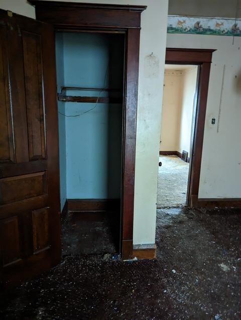 574 S Chicago Ave, Kankakee, IL 60901 photo 16