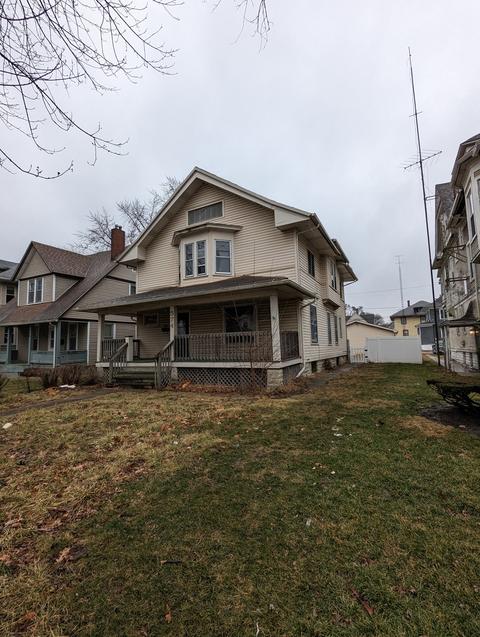 574 S Chicago Ave, Kankakee, IL 60901 photo 3