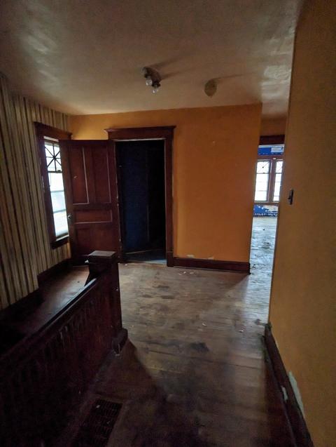 574 S Chicago Ave, Kankakee, IL 60901 photo 32