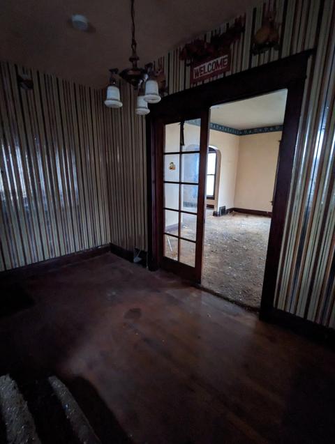 574 S Chicago Ave, Kankakee, IL 60901 photo 23