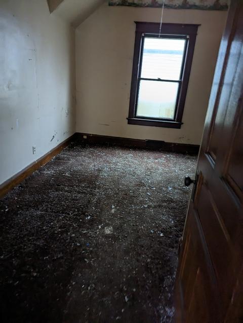 574 S Chicago Ave, Kankakee, IL 60901 photo 12
