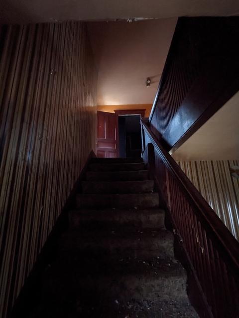 574 S Chicago Ave, Kankakee, IL 60901 photo 25