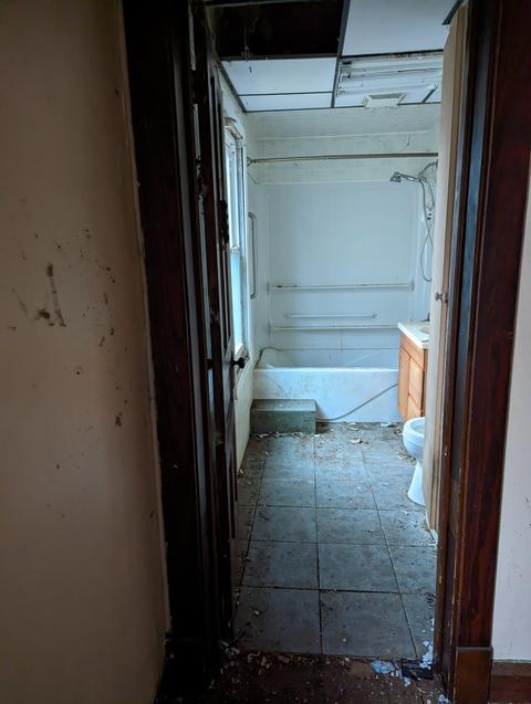 574 S Chicago Ave, Kankakee, IL 60901 photo 14