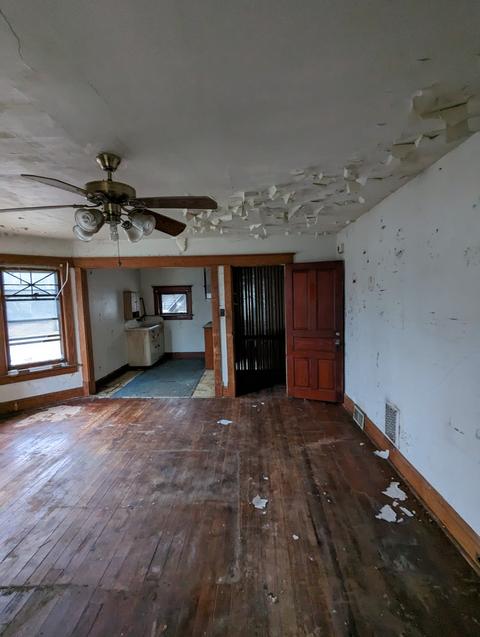 574 S Chicago Ave, Kankakee, IL 60901 photo 31