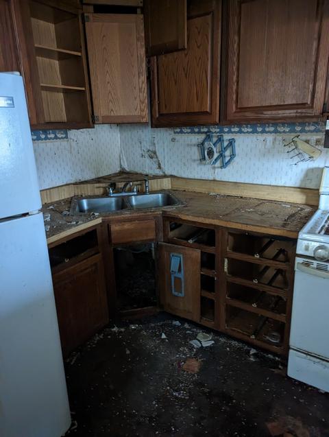 574 S Chicago Ave, Kankakee, IL 60901 photo 10