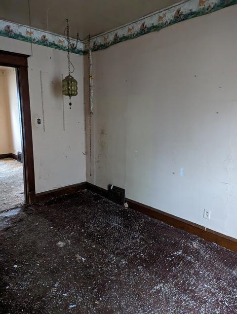 574 S Chicago Ave, Kankakee, IL 60901 photo 17