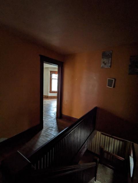 574 S Chicago Ave, Kankakee, IL 60901 photo 27