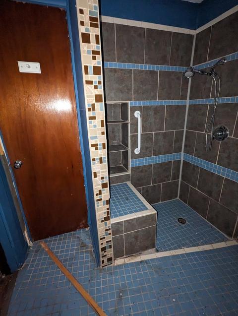 574 S Chicago Ave, Kankakee, IL 60901 photo 40
