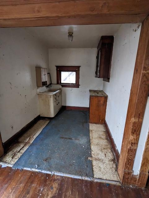574 S Chicago Ave, Kankakee, IL 60901 photo 30