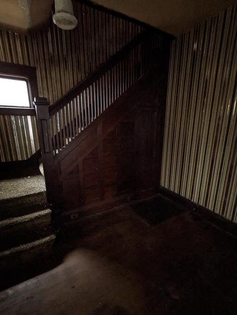 574 S Chicago Ave, Kankakee, IL 60901 photo 21