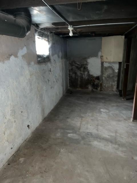 466 Union Ave, Kankakee, IL 60901 photo 10