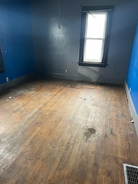 466 Union Ave, Kankakee, IL 60901 photo 5