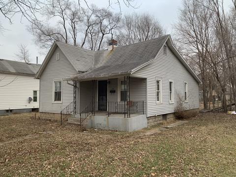 466 Union Ave, Kankakee, IL 60901 photo 3