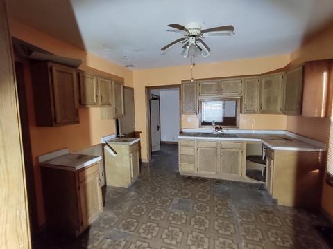 466 Union Ave, Kankakee, IL 60901 photo 11