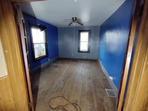466 Union Ave, Kankakee, IL 60901 photo 13