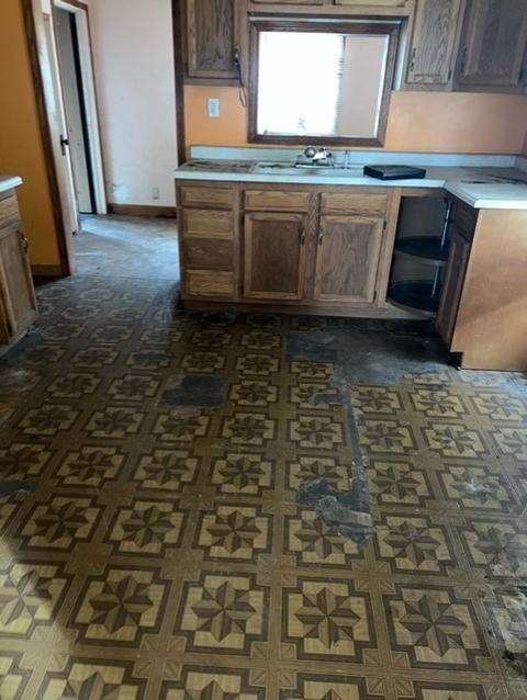 466 Union Ave, Kankakee, IL 60901 photo 9