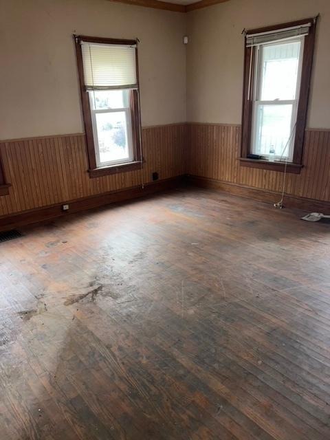 466 Union Ave, Kankakee, IL 60901 photo 7