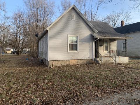 466 Union Ave, Kankakee, IL 60901 photo 4