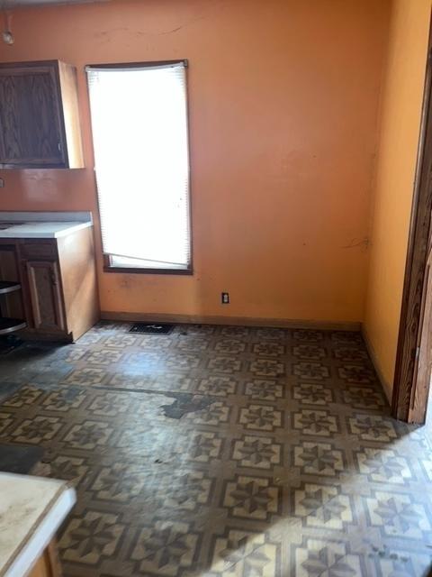 466 Union Ave, Kankakee, IL 60901 photo 6