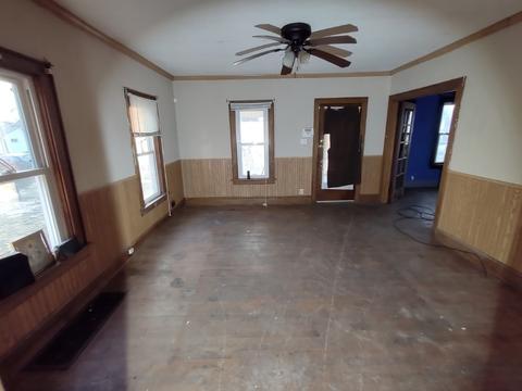 466 Union Ave, Kankakee, IL 60901 photo 12