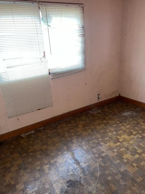 466 Union Ave, Kankakee, IL 60901 photo 8