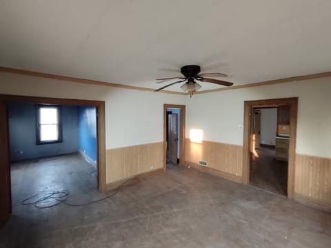 466 Union Ave, Kankakee, IL 60901 photo 14
