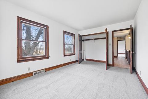 830 Miller St, Beecher, IL 60401 photo 9