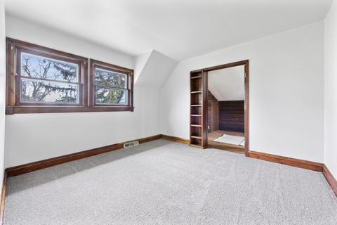 830 Miller St, Beecher, IL 60401 photo 8
