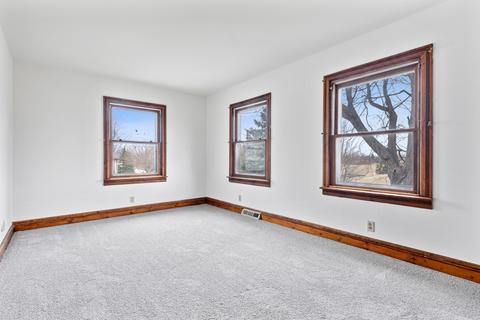 830 Miller St, Beecher, IL 60401 photo 10