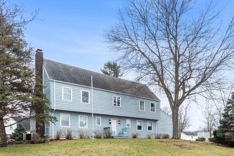 830 Miller St, Beecher, IL 60401 photo 1