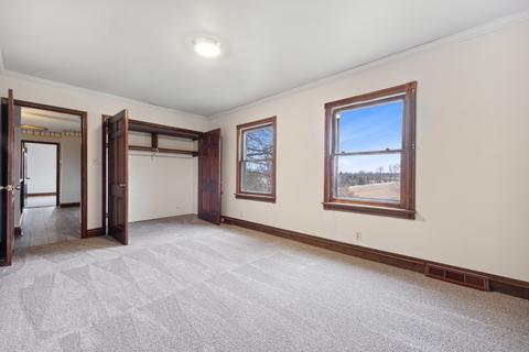 830 Miller St, Beecher, IL 60401 photo 12