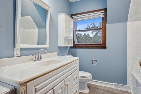 830 Miller St, Beecher, IL 60401 photo 14