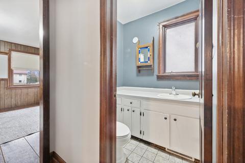 830 Miller St, Beecher, IL 60401 photo 16