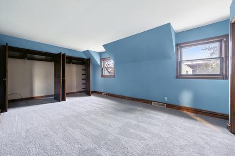 830 Miller St, Beecher, IL 60401 photo 13