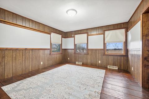 830 Miller St, Beecher, IL 60401 photo 7