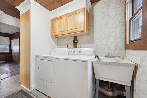 830 Miller St, Beecher, IL 60401 photo 17