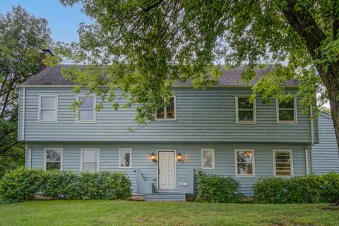 830 Miller St, Beecher, IL 60401 photo 2