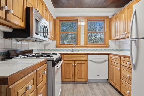 830 Miller St, Beecher, IL 60401 photo 5