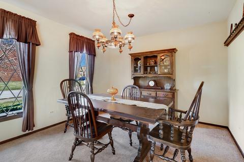 12909 Crestbrook Ct, Crestwood, IL 60445 photo 5