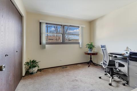 12909 Crestbrook Ct, Crestwood, IL 60445 photo 14