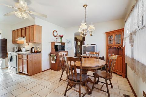 12909 Crestbrook Ct, Crestwood, IL 60445 photo 8