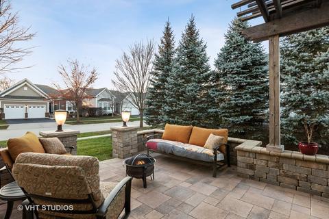 3890 Seigle Dr, Elgin, IL 60124 photo 25