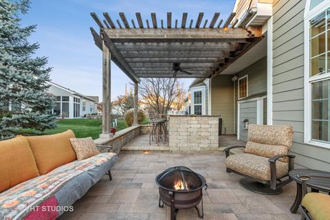 3890 Seigle Dr, Elgin, IL 60124 photo 26
