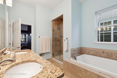 3890 Seigle Dr, Elgin, IL 60124 photo 13