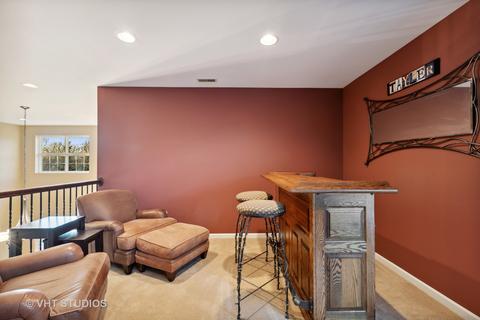 3890 Seigle Dr, Elgin, IL 60124 photo 20