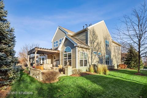 3890 Seigle Dr, Elgin, IL 60124 photo 23