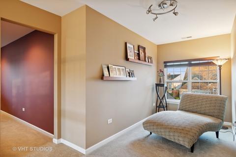 3890 Seigle Dr, Elgin, IL 60124 photo 19