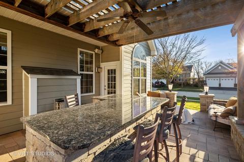 3890 Seigle Dr, Elgin, IL 60124 photo 24